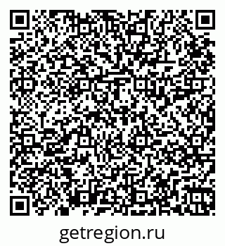 79265819741