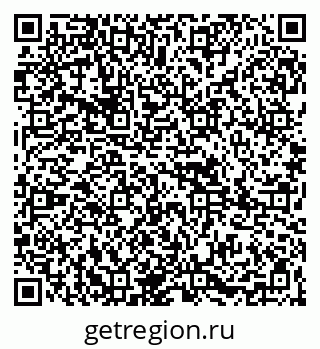 79265819755