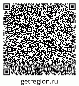 79265819758