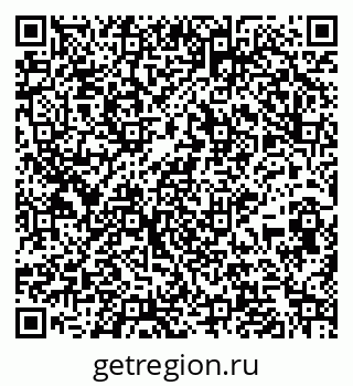 79265819762