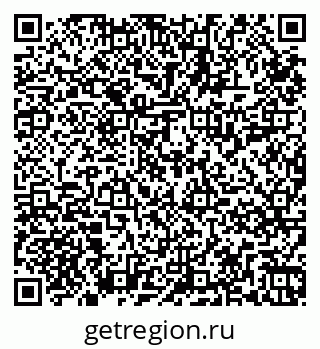 79265819764