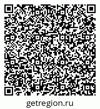 79265819768