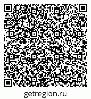 79265819777