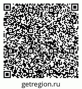 79265819778