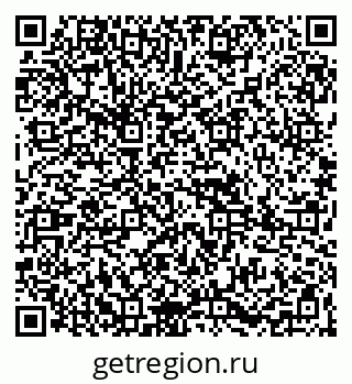 79265819779