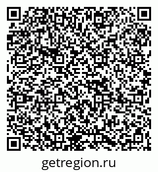 79265819781