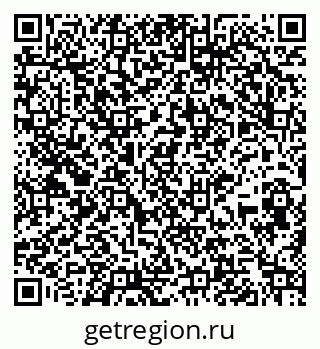 79265819782