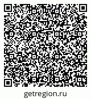 79265819783