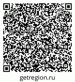 79265819785