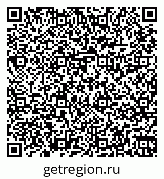 79265819788