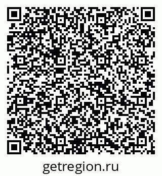 79265819794