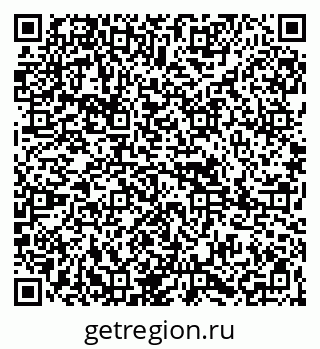 79265819797