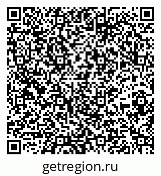 79265819800