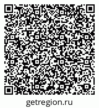79265819806