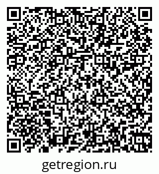 79265819811