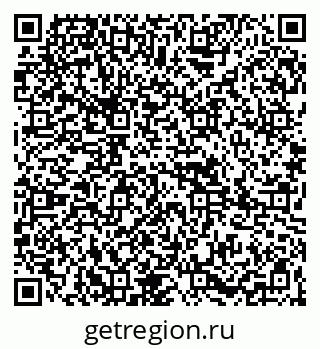 79265819816