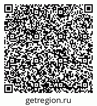79265819817