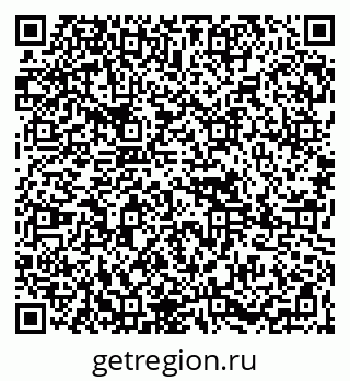 79265819819