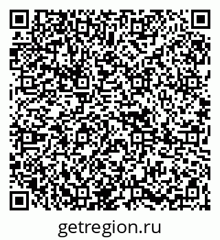 79265819821