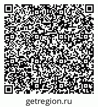 79265819822