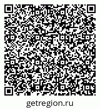 79265819827