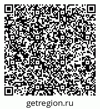79265819828