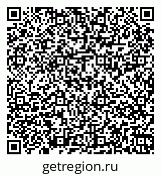 79265819832