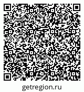 79265819833