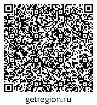 79265819834
