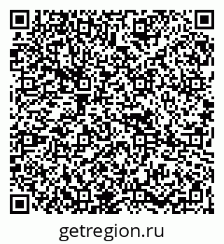 79265819835