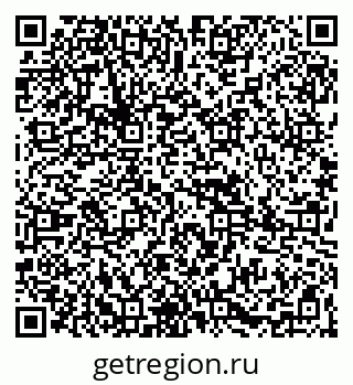 79265819842