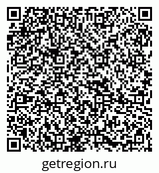 79265819843