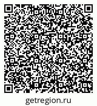 79265819845