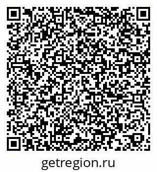 79265819854