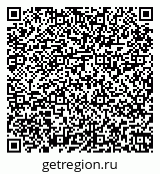 79265819871
