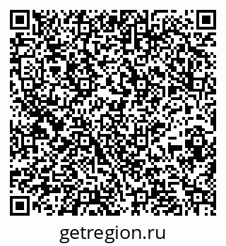 79265819872