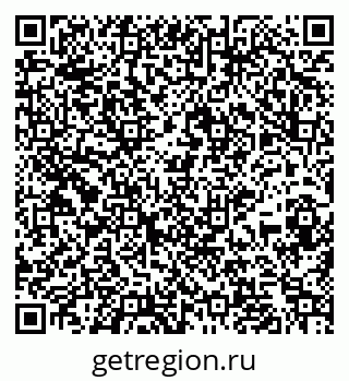 79265819873