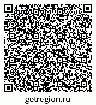 79265819874