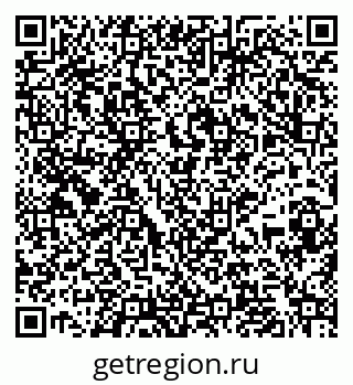 79265819878