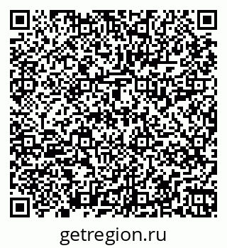 79265819881