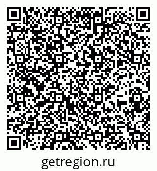79265819882