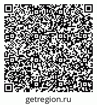 79265819884
