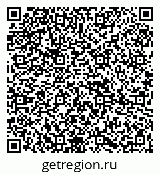 79265819885