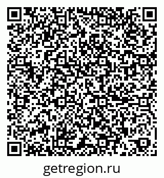 79265819886