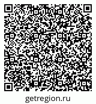 79265819888