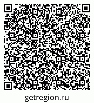79265819895