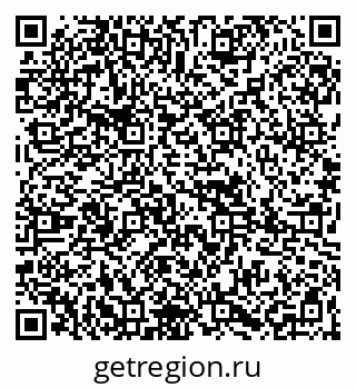 79265819898