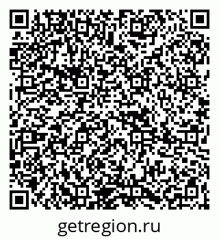 79265819899