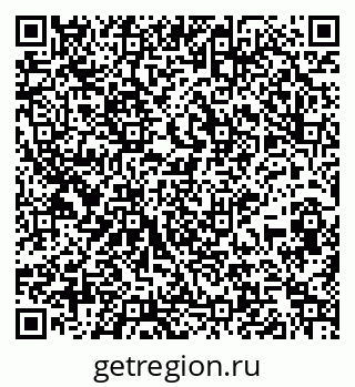 79265819901