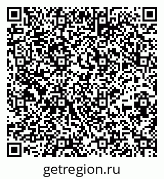 79265819902
